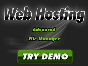 Hosting Services